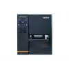 Brother 4IN Industrial Label Printer (203dpi Thermal Transfer LCD)