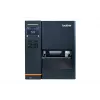 Brother 4in Industrial Label Printer (300dpi TT LCD)