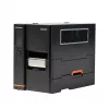 Brother 4in Industrial Label Printer (300dpi TT Touch Panel Rewinder)
