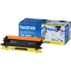 Brother Toner cartridge High Yield Yellow MFC-9440CN/9840CDW/DCP-9040CN/9045CDN HL-4040CN/4050CDN/4070CDW