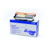 Brother Toner DCP-7055