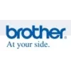 Brother Toner cartridge HL-2140/2150N/2170W 1500 prints