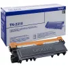 Brother TN-2410 Toner 1.200 pages