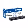 Brother TN-2420 Toner 3.000 pages