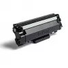 Brother TN-2420TWIN Black Toner Cartridge ISO Yield up to 2 x 3 000 pages (Order Multiples of 3)