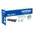 Brother TONER - CEE ISO yield 3000 pages