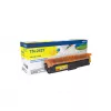 Brother TN242 Toner f DCL Yellow