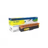 Brother TN246 HY Toner f DCL Yellow
