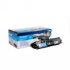 Brother Ink Cart/TN329 Cyan Toner for HLL