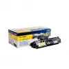 Brother Ink Cart/TN329 Yellow Toner for HLL