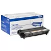Brother TN3380P/Toner Cartridge 8000 Pages