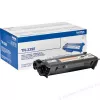 Brother TN3390P/Toner Cartridge 12000 Pages