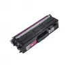 Brother Magenta - hoge capaciteit HL-L8260CDW. - L8360CDW (4000 pages)