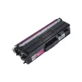 Brother Magenta - super hoge capaciteit HL-L8360CDW