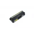 Brother TN426Y SUPER HY TONER F HL-L8360CDW