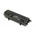 Brother Toner cartridge 16xx/18xx/50xx