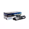 Brother Ink Cart/TN900P Black Toner for HLL