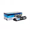 Brother Ink Cart/TN900 Cyan Toner for HLL