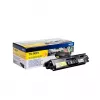 Brother Ink Cart/TN900 Yellow Toner for HLL