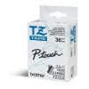 Brother TZE-CL6 Cleaning tape 36mm