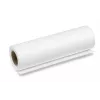 Brother Inkjet Plain Roll Paper For use with MFCJ6959DW Only