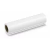 Brother INKJET GLOSSY ROLL PAPER FOR USE WITH MFCJ6959DW ONLY