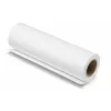 Brother INKJET MATTE ROLL PAPER FOR USE WITH MFCJ6959DW ONLY