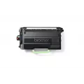 Brother TN-3600XXL High Yield Black Toner Cartridge. Prints 11000 pages.