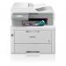 Brother MFCL8390CDW MULIFUNCTIONAL FB - REGIONAL