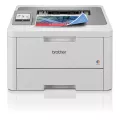 Brother HL-L8230CDW LASER 30PPM 512MB 600DPI