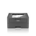 Brother HLL2445DW LASER PRINTER - REGION