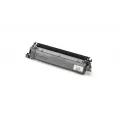 Brother TN-249BK Black Toner Cartridge. Prints 4500 pages.