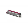 Brother TN-249M Magenta Toner Cartridge. Prints 4000 pages.