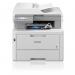 Brother MFCL8340CDW MULIFUNCTIONAL FB - REGIONAL
