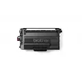 Brother TN-3600XL Black Toner Cartridge. Prints 6000 pages.