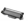 Brother Black Toner Cartridge. ISO Yield up to 3000 pages. (Order Multiples of 3)