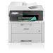 Brother MFCL3740CDW ECO color MFP 18ppm
