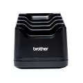 Brother PA4CR002EU 4BAY DOCK CRADLE FOR RJ3
