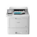 Brother HLL9430CDN LASER PRINTER - REGIONAL