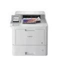 Brother HLL9470CDN LASER PRINTER - REGIONAL