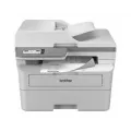 Brother MFCL2980DW MULTIFUNCTION FB - REGIONAL