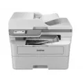 Brother MFCL2960DW MULTIFUNCTION FB - REGIONAL