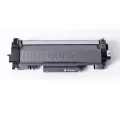 Brother Toner TN2590XL Black 3k