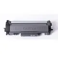 Brother Toner TN2590 Black 1.2k