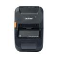 Brother RJ3250WB-L 3IN M.PRINTER+BATTERY(BT/WIFI)