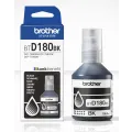Brother Black ink bottle yield up to 7.500 pages