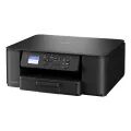 Brother DCP-J1310DW Compact 3-in-1 wireless inkjet printer with duplex print 16ppm