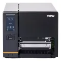 Brother 6in Industrial Label Printer (300 dpi)