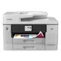Brother MFC-J6960DW A3 printer 4-in-1 duplex colour inkjet multifunction printer Business Smart 31ipm Ethernet Wi-Fi