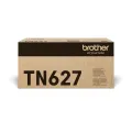 Brother TN-627Y UHY Yellow Toner Cartridge 10K